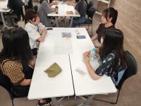 定例会(1)
