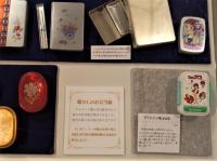 職場体験（双葉台中）1