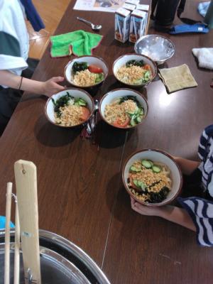 0707うどん作りの様子1