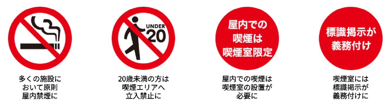 改正法アイコン画像