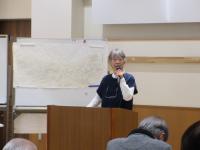 講師の写真