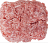 ひき肉