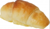 パン
