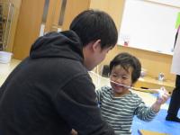 講座の様子の写真2