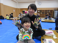 講座の様子の写真6