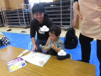 講座の様子の写真7