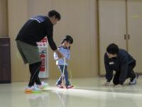 講座の様子の写真4