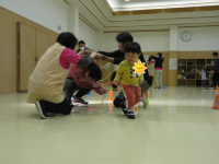 講座の様子の写真5
