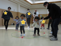 講座の様子の写真6
