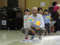 講座の様子の写真7