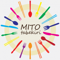 みと食べきり運動協力店