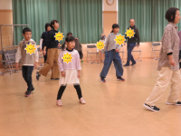 講座の様子の写真3
