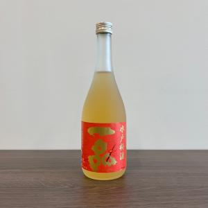 水戸梅酒一品