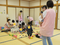 えくぼ会の写真４