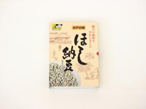 笹沼ほし
