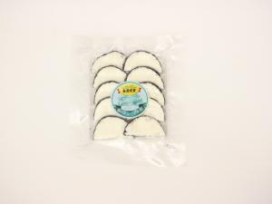 サントモールチーズ