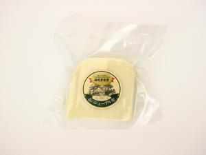 ゴーダチーズ