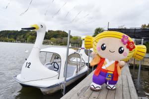 みとちゃん