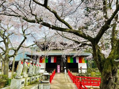 六地蔵寺