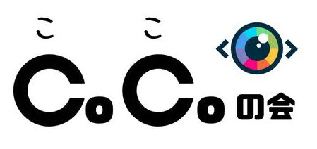 団体のロゴです