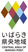 ロゴマーク