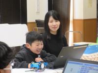講座の写真３