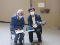 講座の写真3