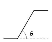 軟岩(60°以下)