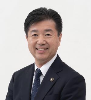 高橋市長4期目