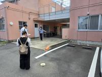 見学4