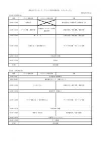 表2