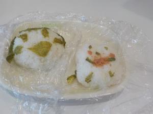 ワクワクドキドキみんなであそぼ！写真９