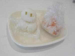 ワクワクドキドキみんなであそぼ！写真1０