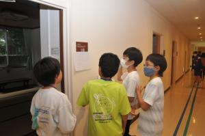 ワクワクドキドキみんなであそぼ！写真11