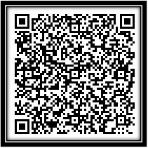 ＱＲコード