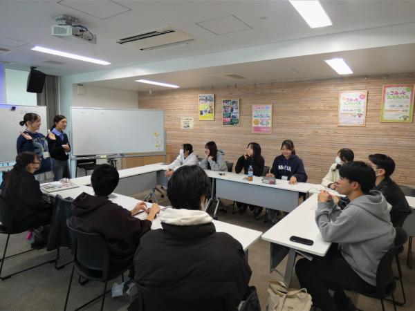 会議の様子2