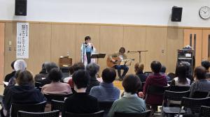 講座の様子3
