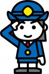 ２