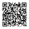 試写会申し込みQR