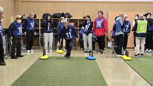 ユニカール1
