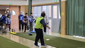 ユニカール3