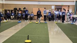 ユニカール4