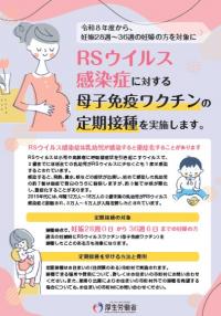 表