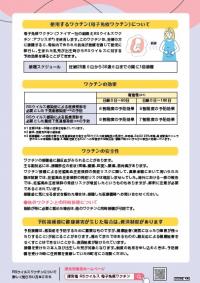裏