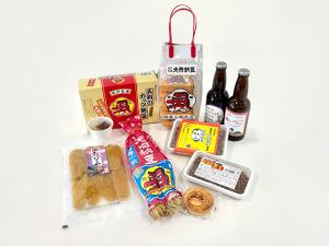 令和７年度新規登録商品