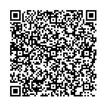 変更届のＱＲコード