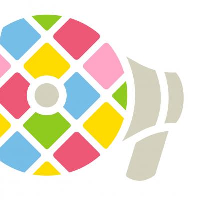 マチイロ　アイコン
