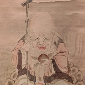 美術部門