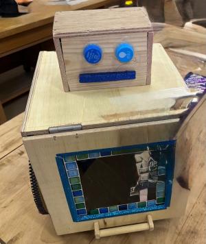作品３