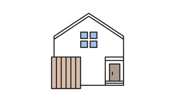 住まいの支援